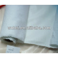 Wholesale waterproof bed mattress cover/protector fabric